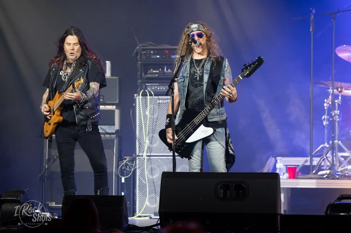 Kuarantine (186).jpg