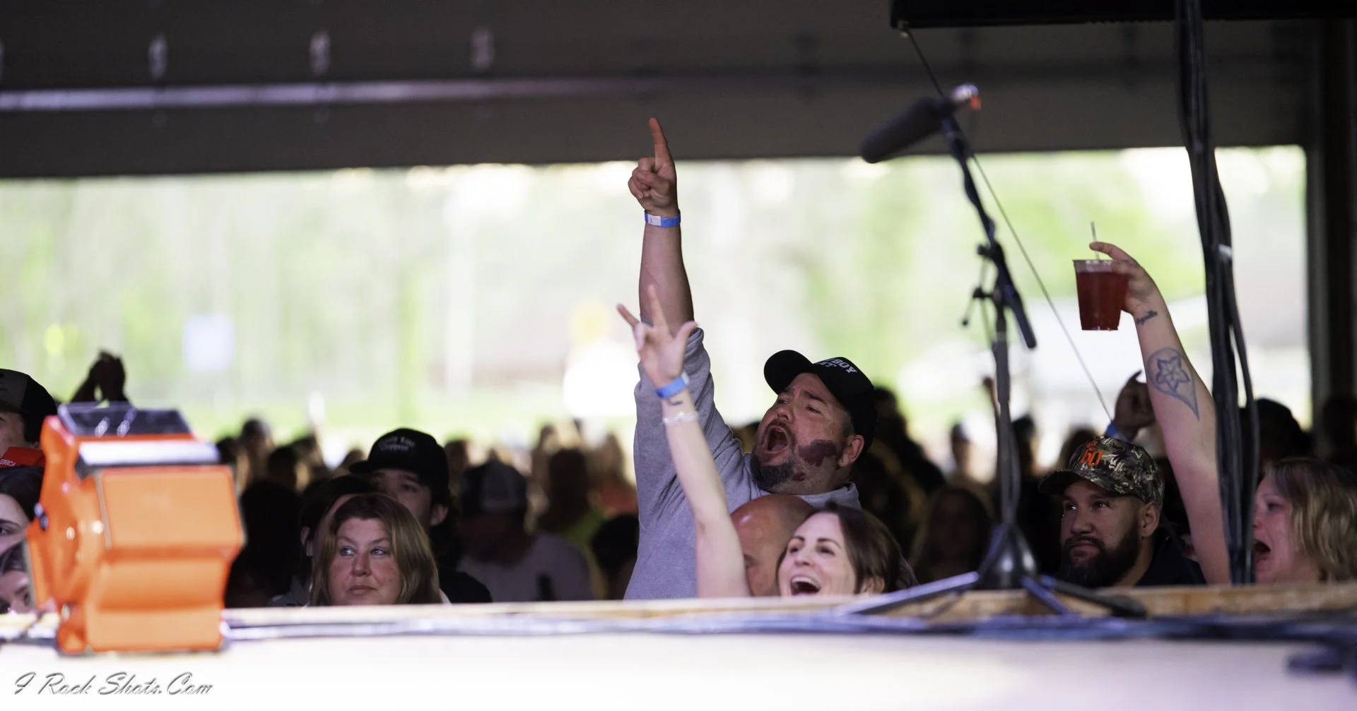 OLE 60 by I Rock Shots, DSC_6292.jpg, photo 28