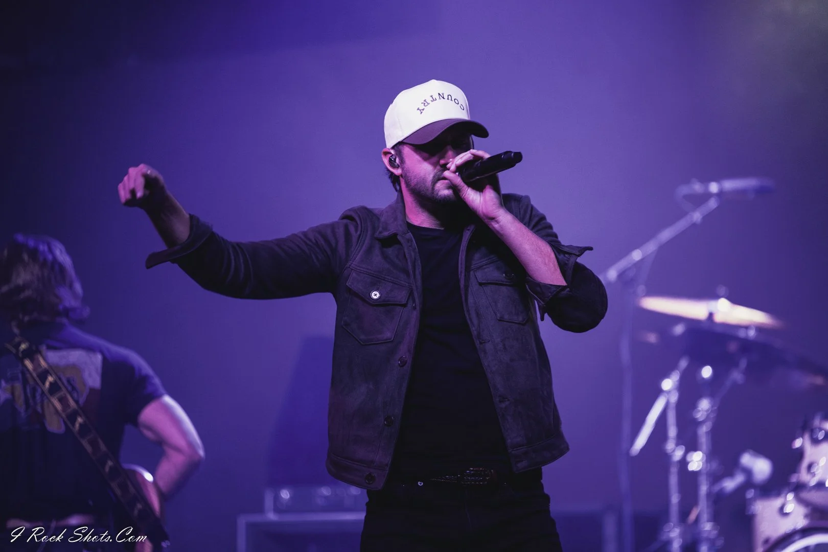 Drew Baldridge by I Rock Shots, DSC_2365.jpg, photo 34