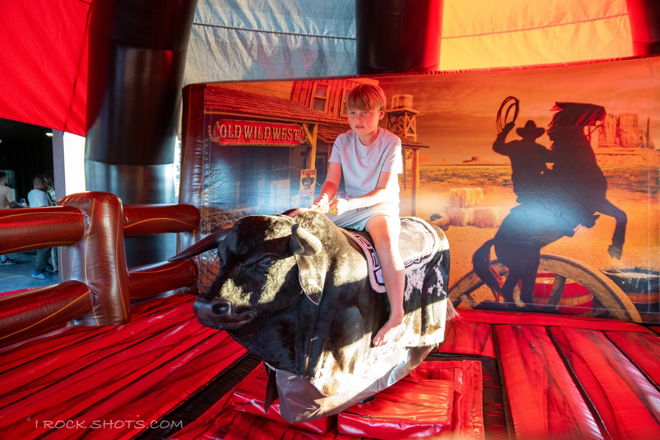 DSC_9785.jpg