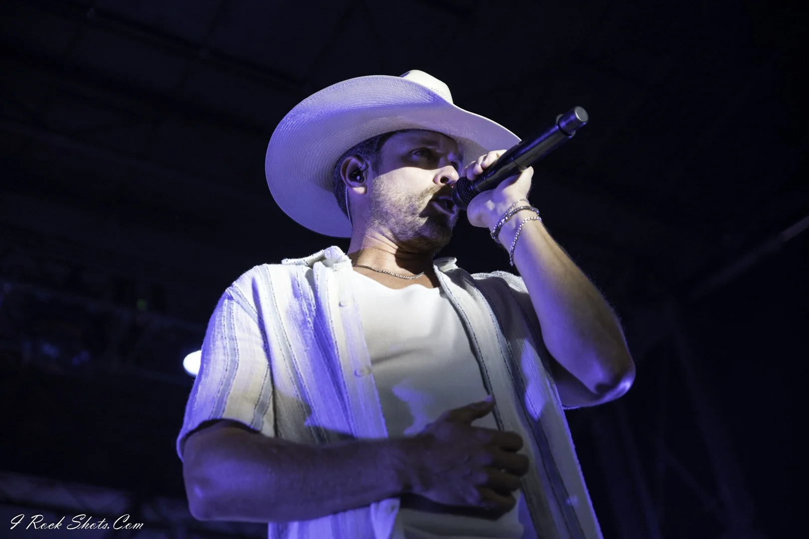 Dustin Lynch by I Rock Shots, DSC_8040.jpg, photo 195