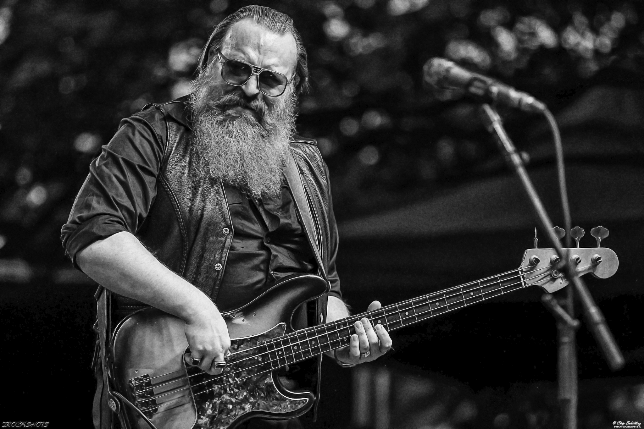 NYS BLUES Festival 2025 by I Rock Shots, _05A5253 sm Web.png, photo 63