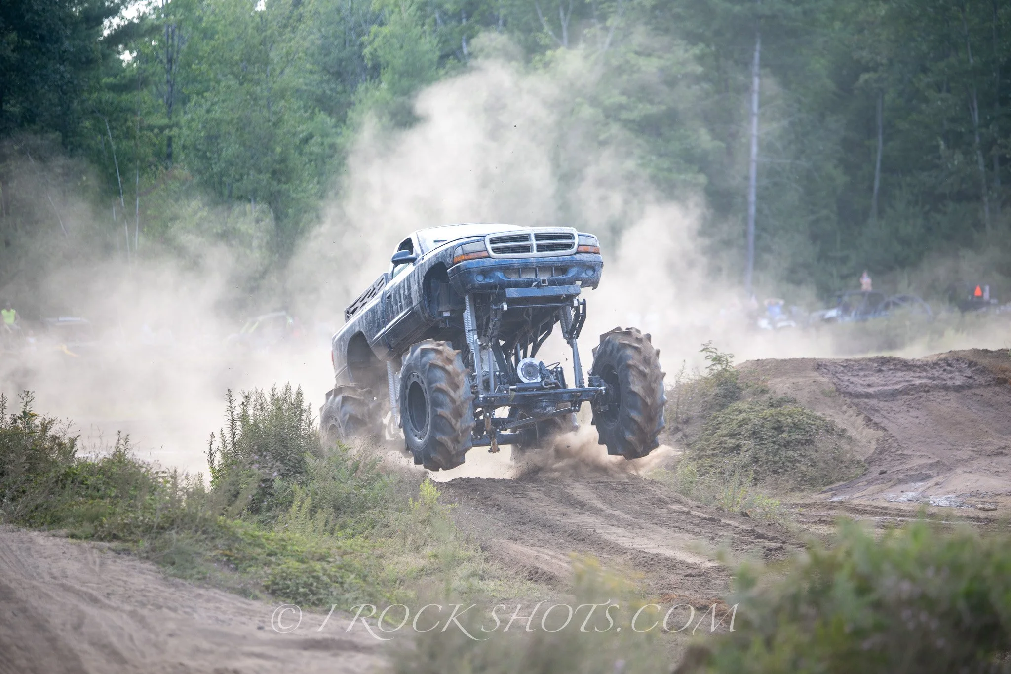 DSC_9392.jpg