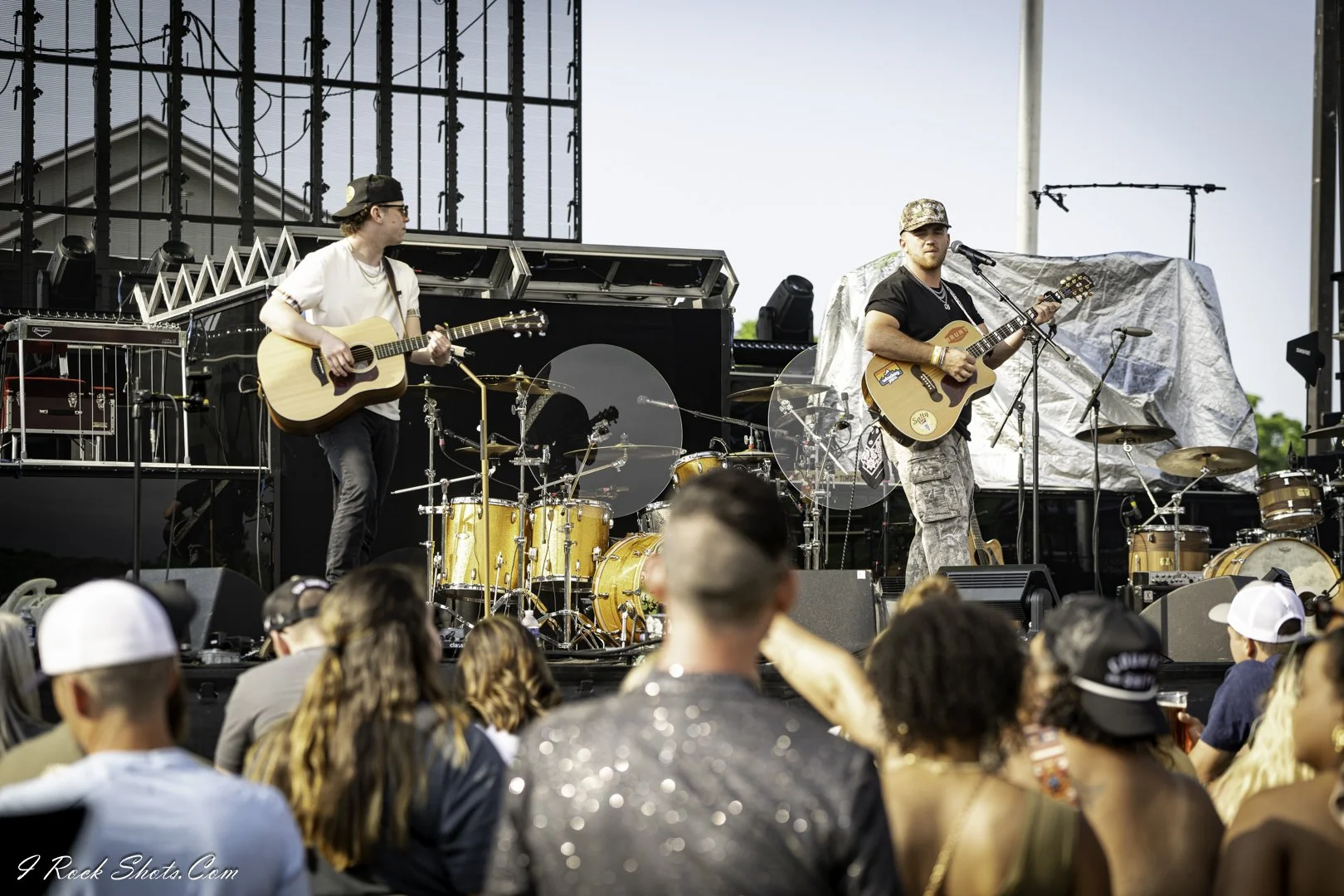 Dustin Lynch by I Rock Shots, DSC_7313.jpg, photo 30