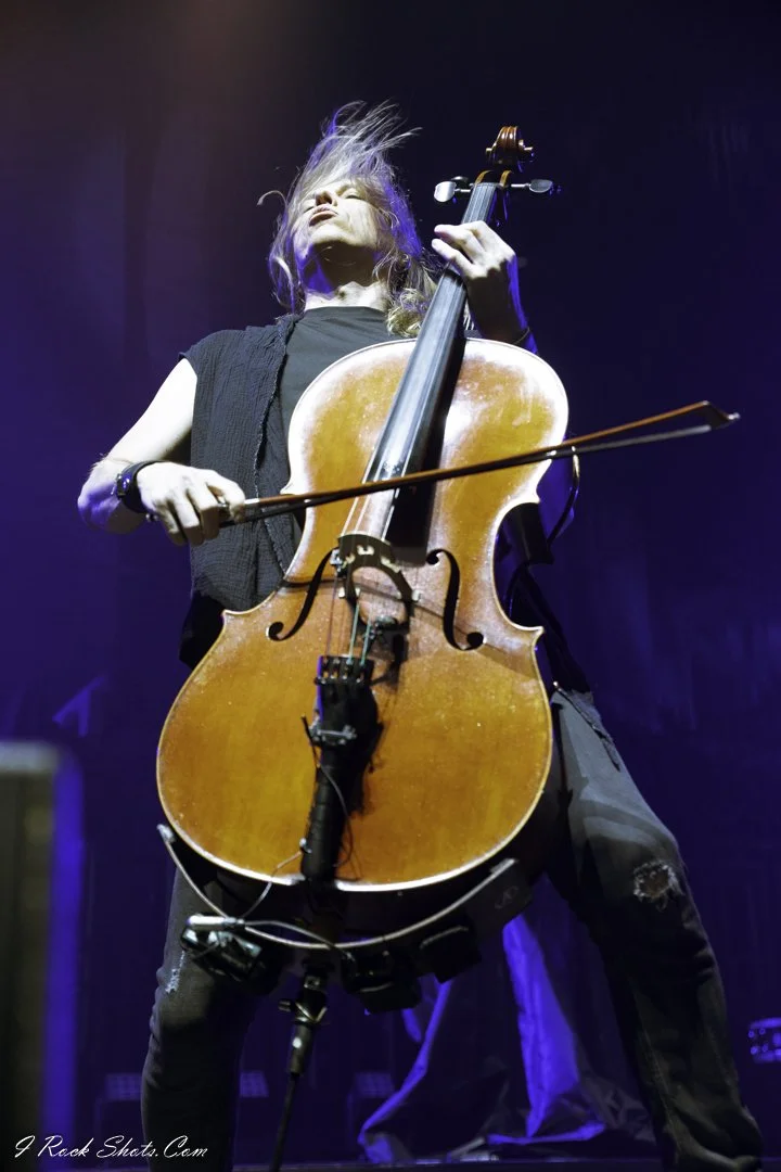 Halestorm by I Rock Shots, DSC_0272.jpg, photo 15