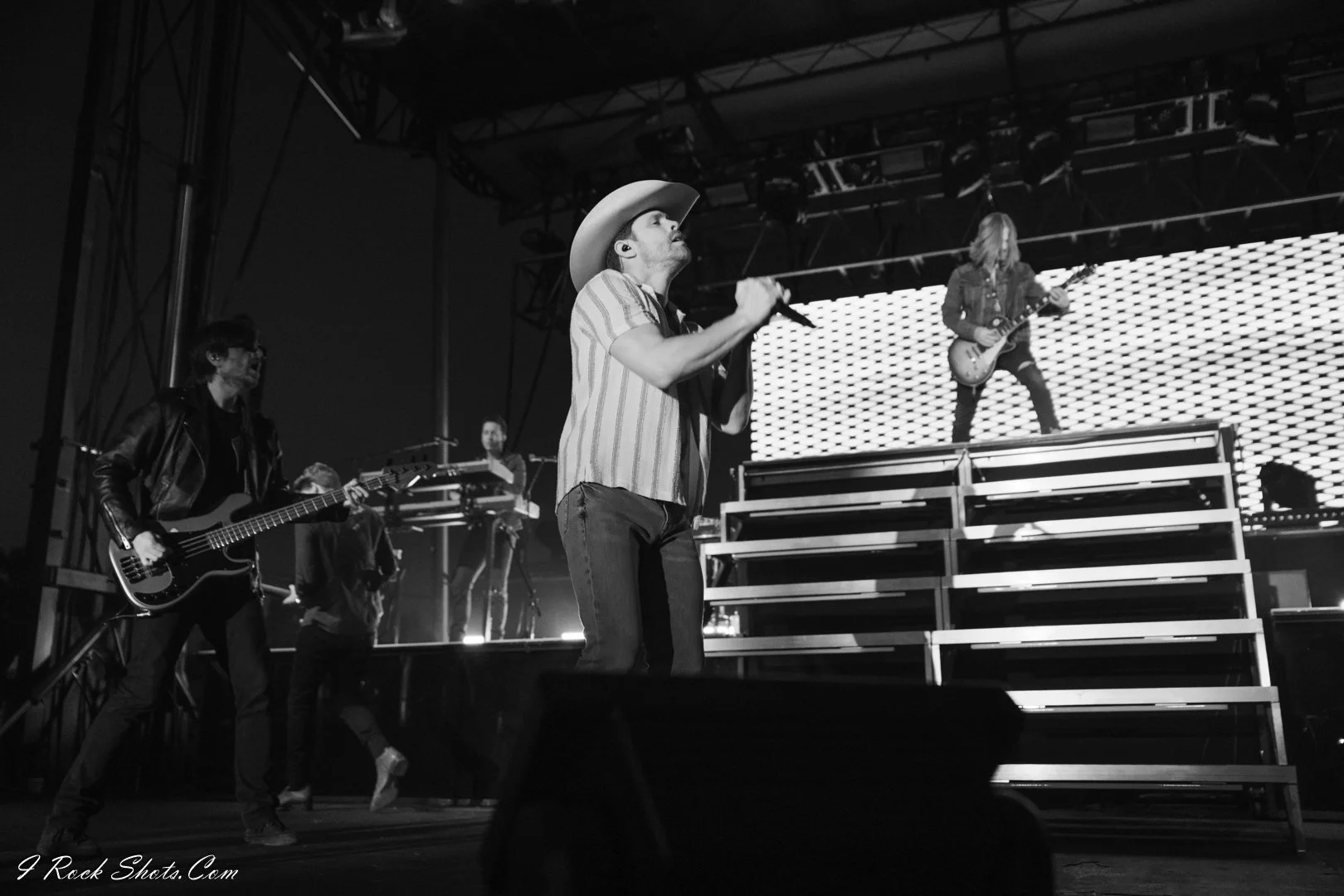 Dustin Lynch by I Rock Shots, DSC_7979.jpg, photo 186