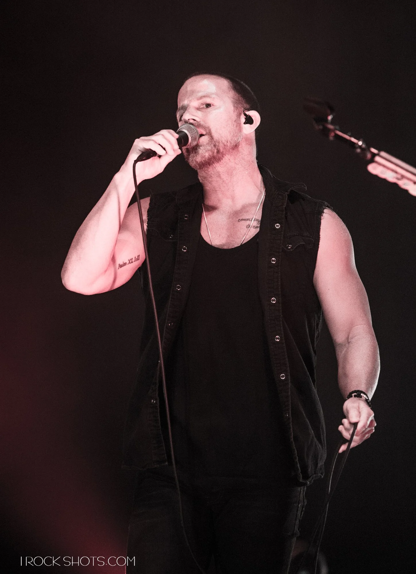 DSC_5172.jpg