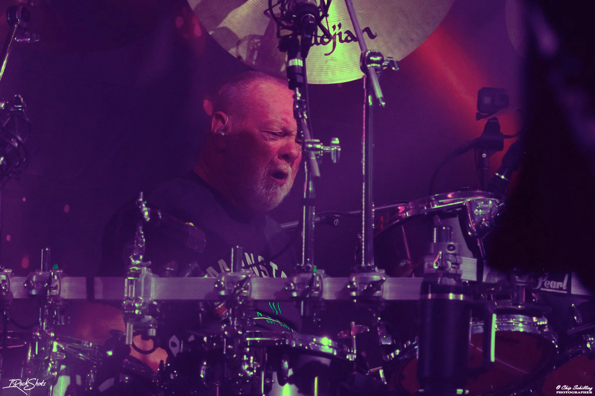 38 Special by I Rock Shots, _05A6155-sm-Web.jpg, photo 3