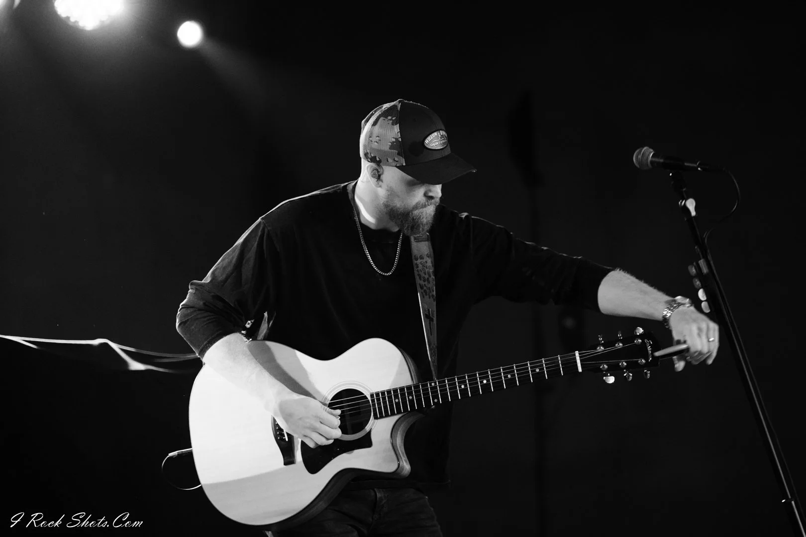 Jay Webb by I Rock Shots, DSC_2640.jpg, photo 21