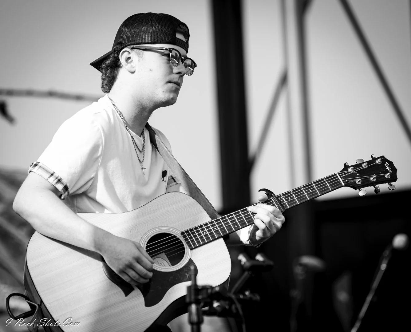 Dustin Lynch by I Rock Shots, DSC_7309.jpg, photo 29