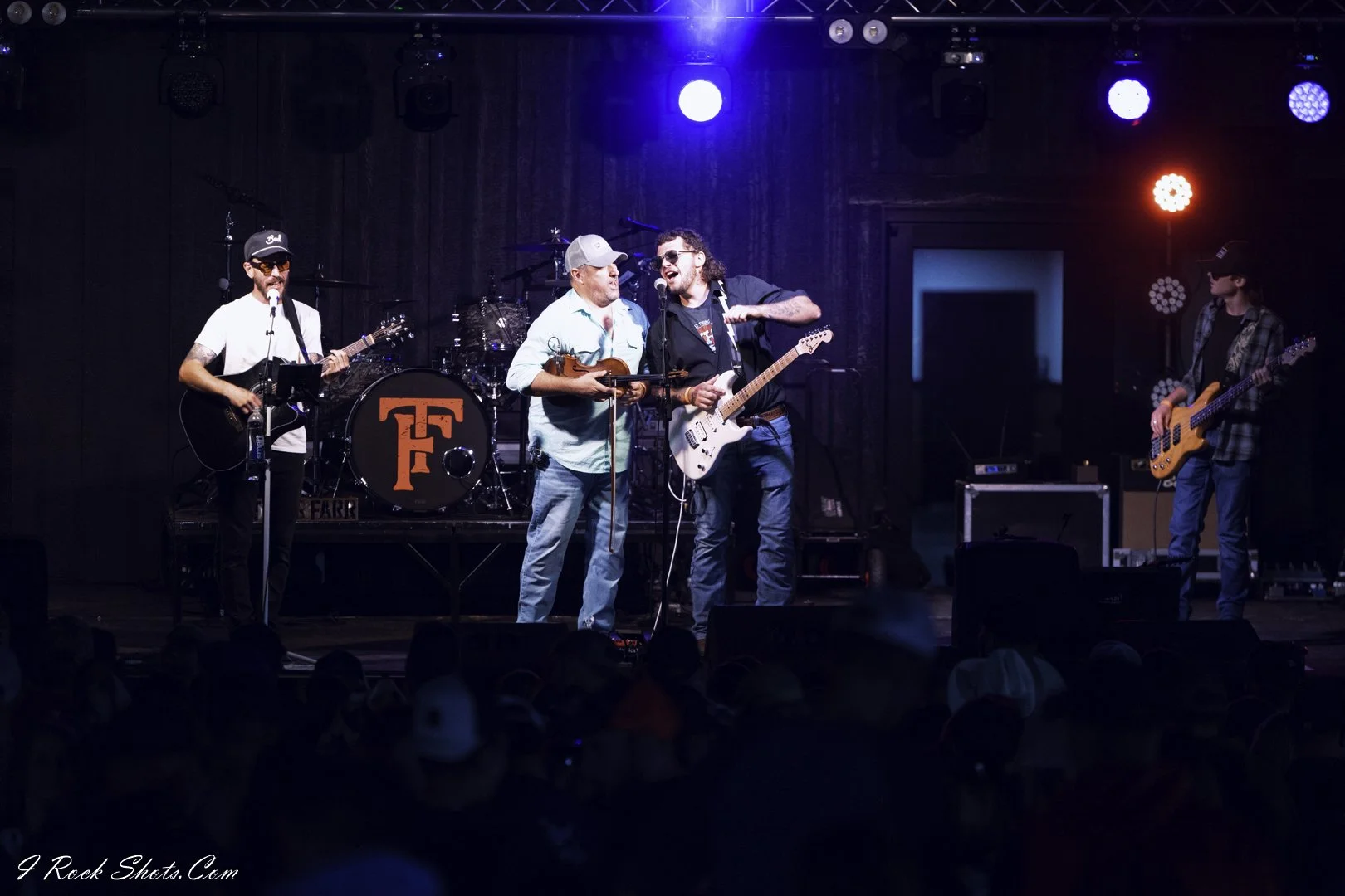 Tyler Farr by I Rock Shots, DSC_1725.jpg, photo 38