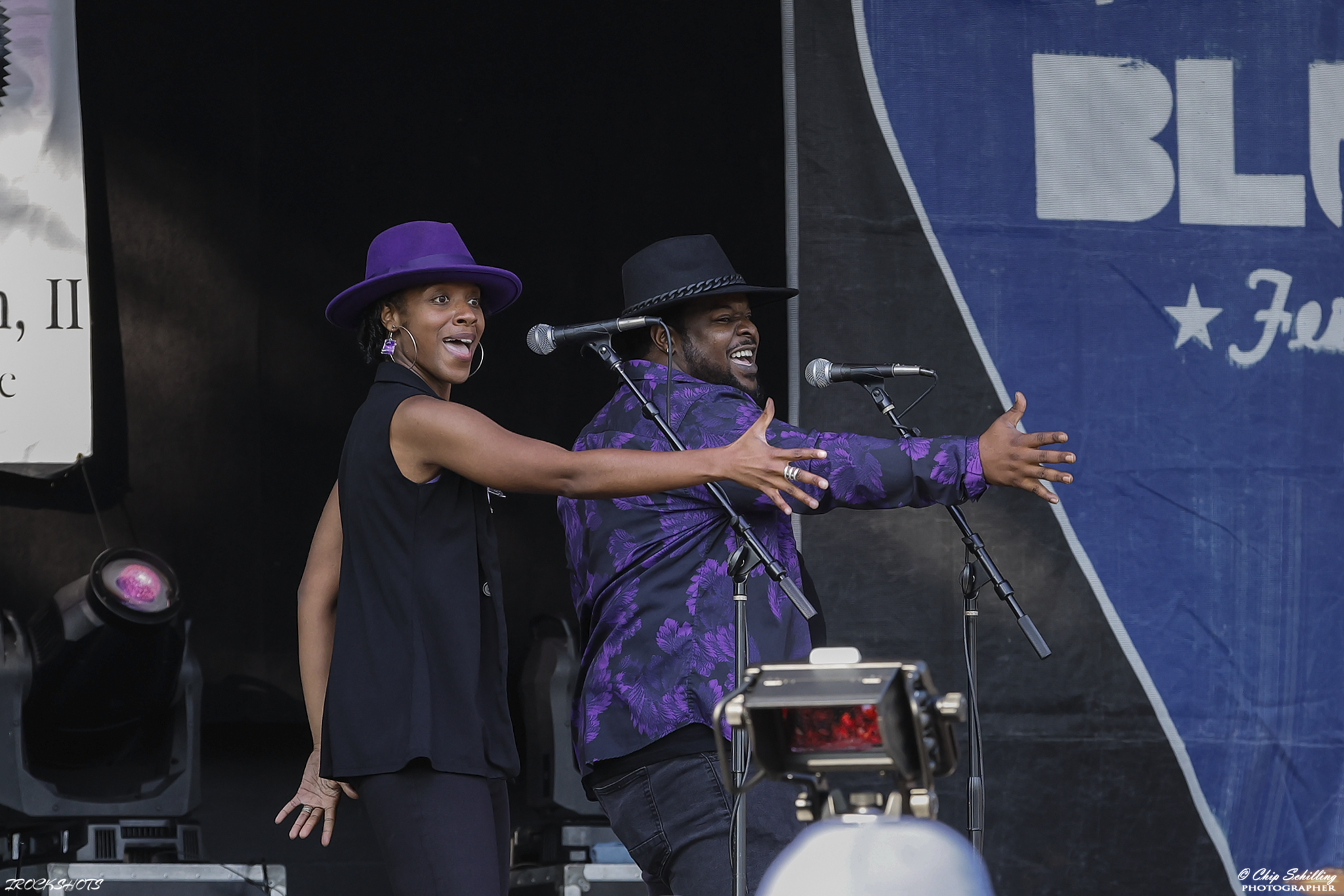 NYS BLUES Festival 2025 by I Rock Shots, _05A3120 sm Web.png, photo 5