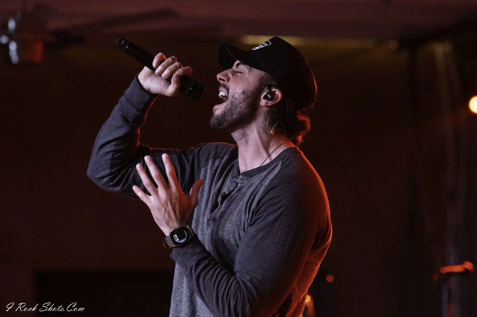 Jay Webb by I Rock Shots, DSC_2590.jpg, photo 9