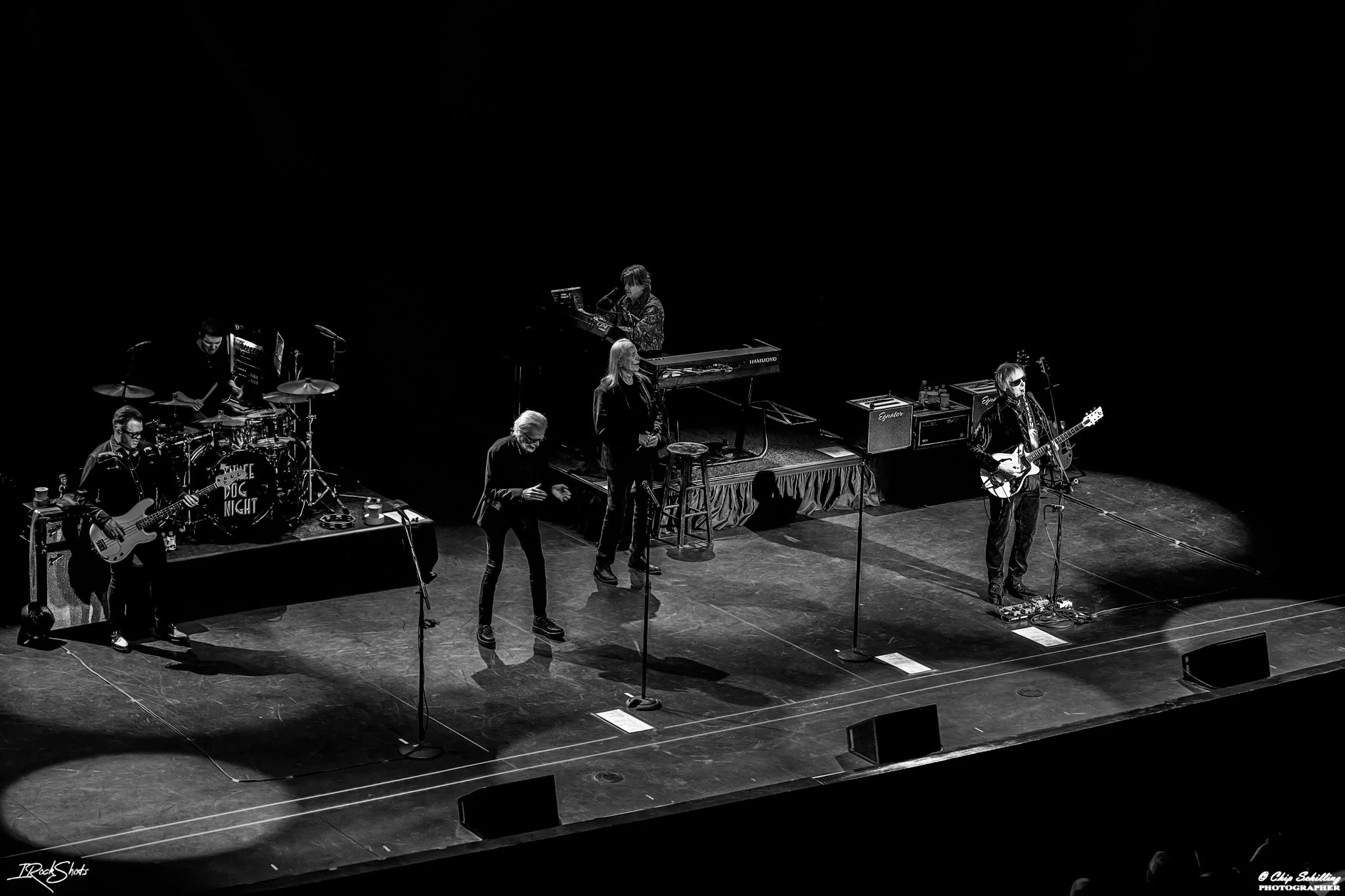 Three Dog Night 2/7/25 by I Rock Shots, 05A3187-TP-Web.jpg, photo 23