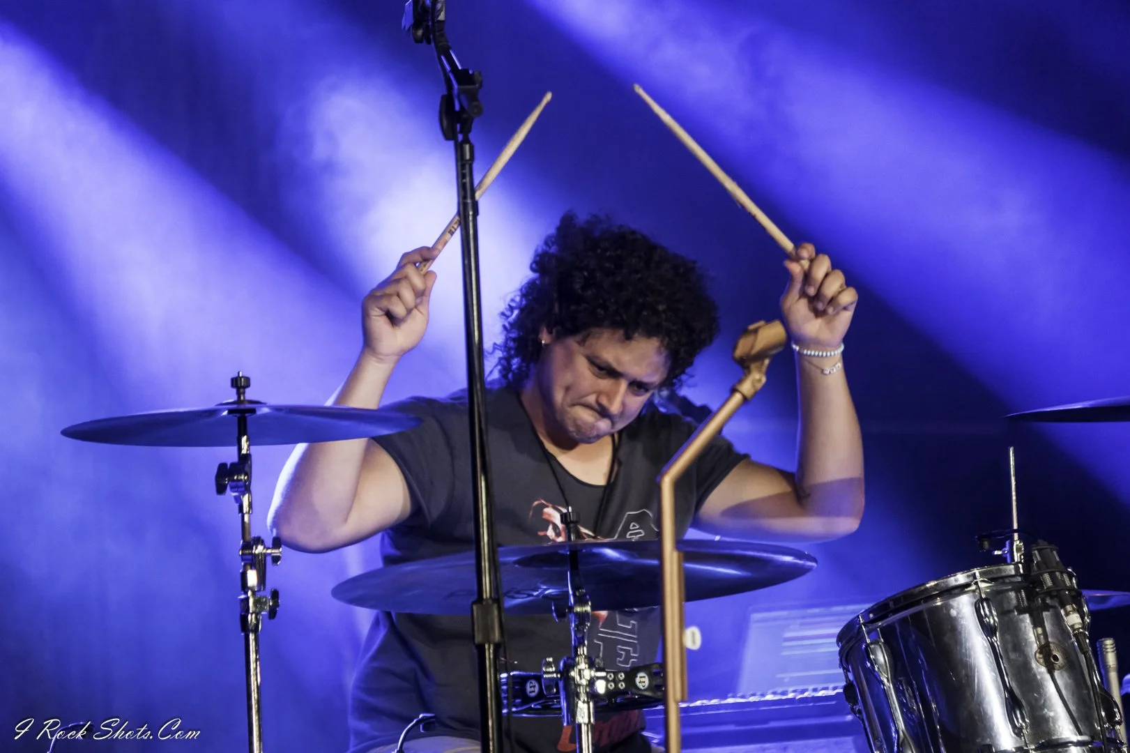Ashley Cooke by I Rock Shots, DSC_9342.jpg, photo 71