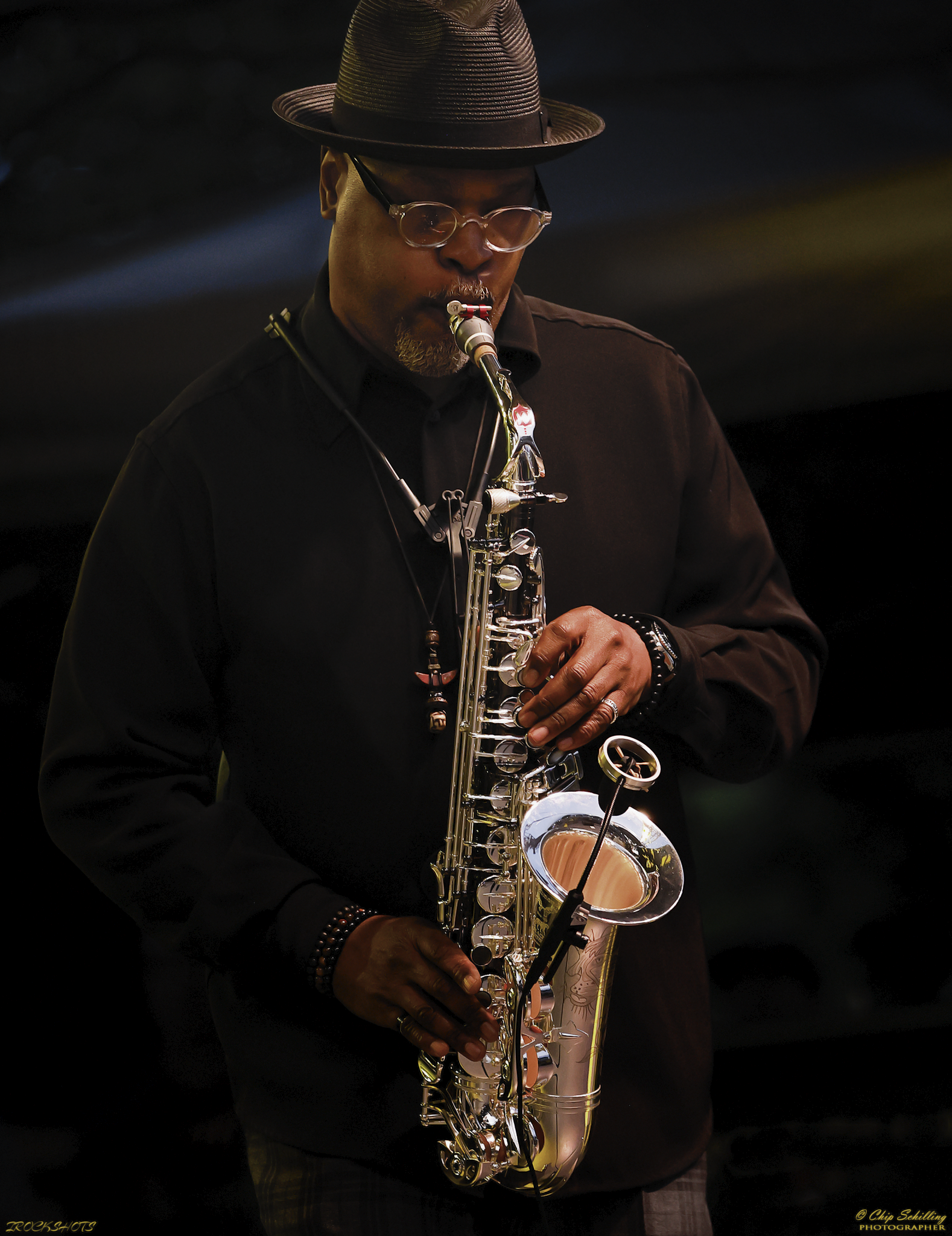 NYS BLUES Festival 2025 by I Rock Shots, _05A5205 sm Web.png, photo 60