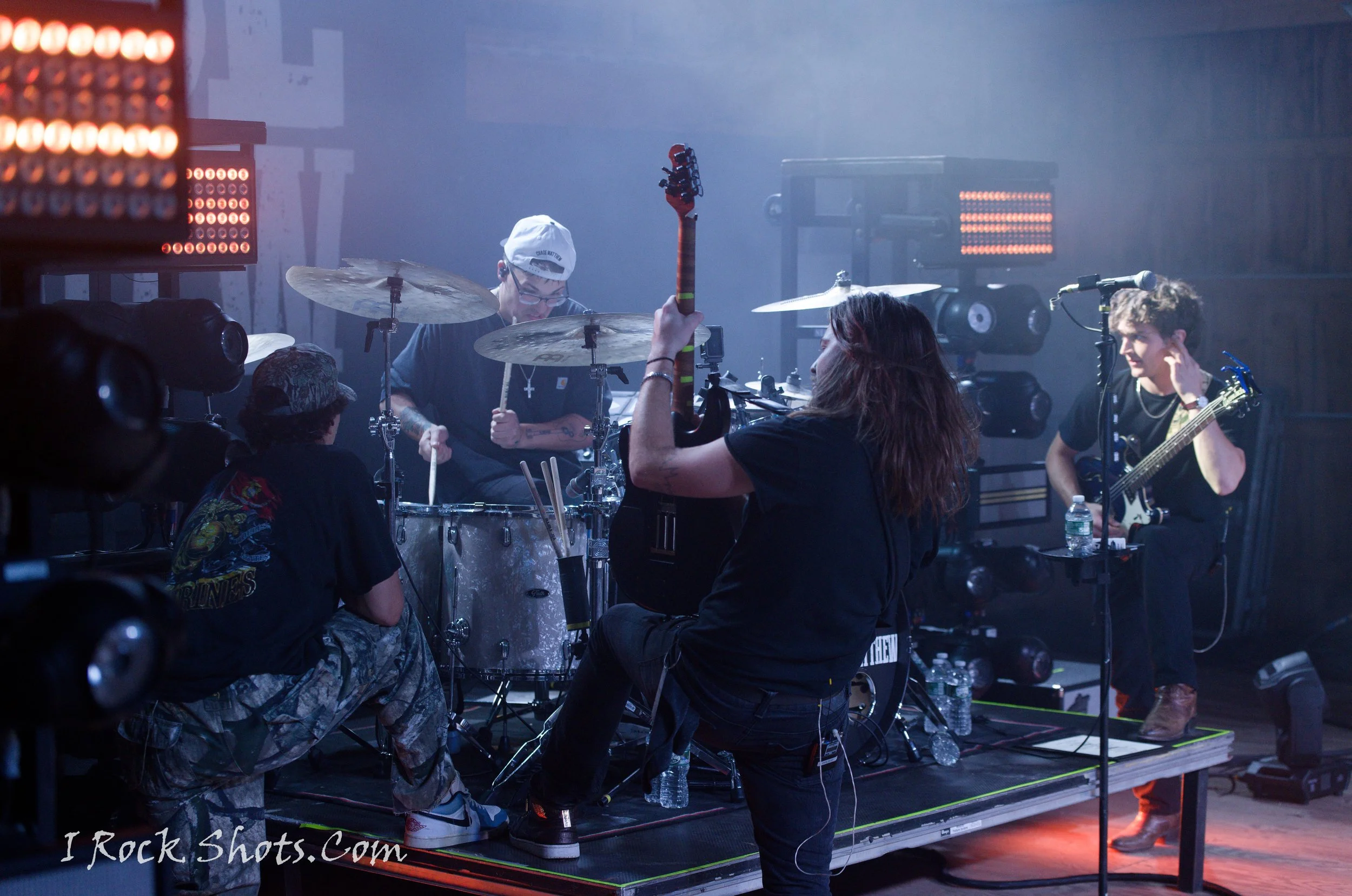 DSC_8329_DxO.jpg