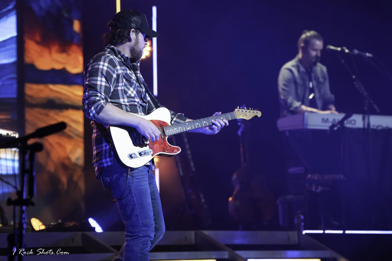 Scotty McCreery by I Rock Shots, DSC_2244.jpg, photo 34