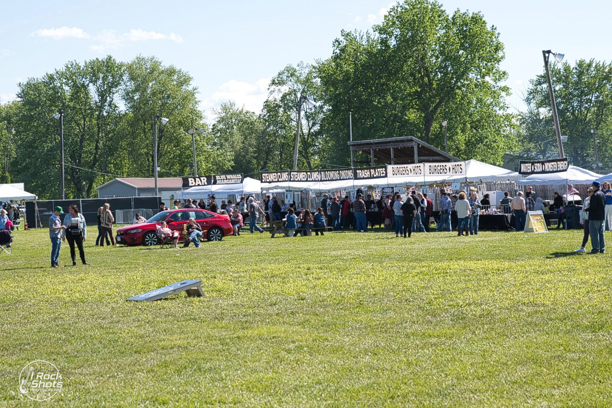 DSC_5315.jpg