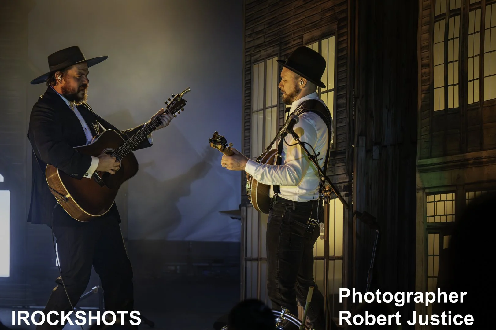 Dead South by I Rock Shots, DAN_3598-Enhanced-NR.jpg, photo 131