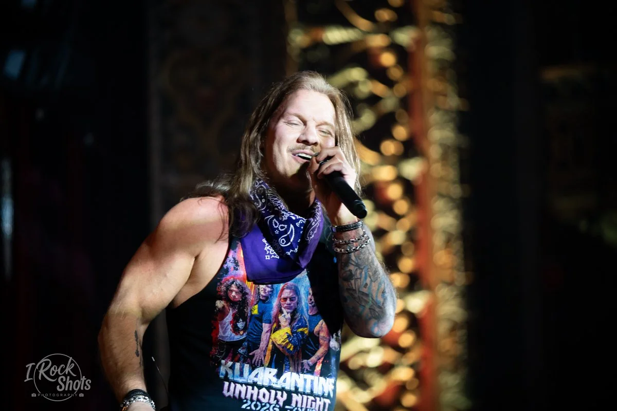 Kuarantine Show (228).jpg