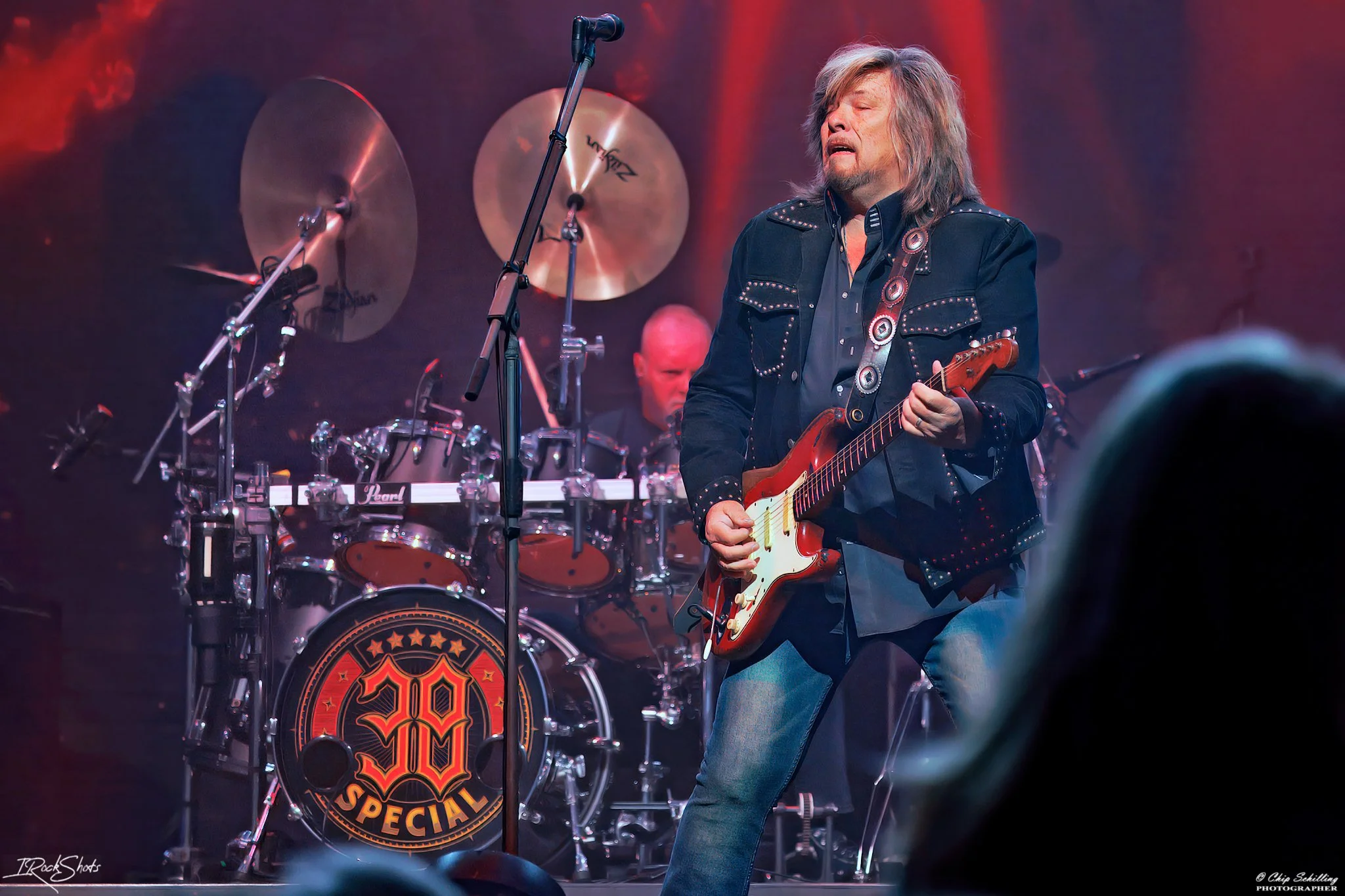 38 Special by I Rock Shots, 05A6220-TP-Web.jpg, photo 18