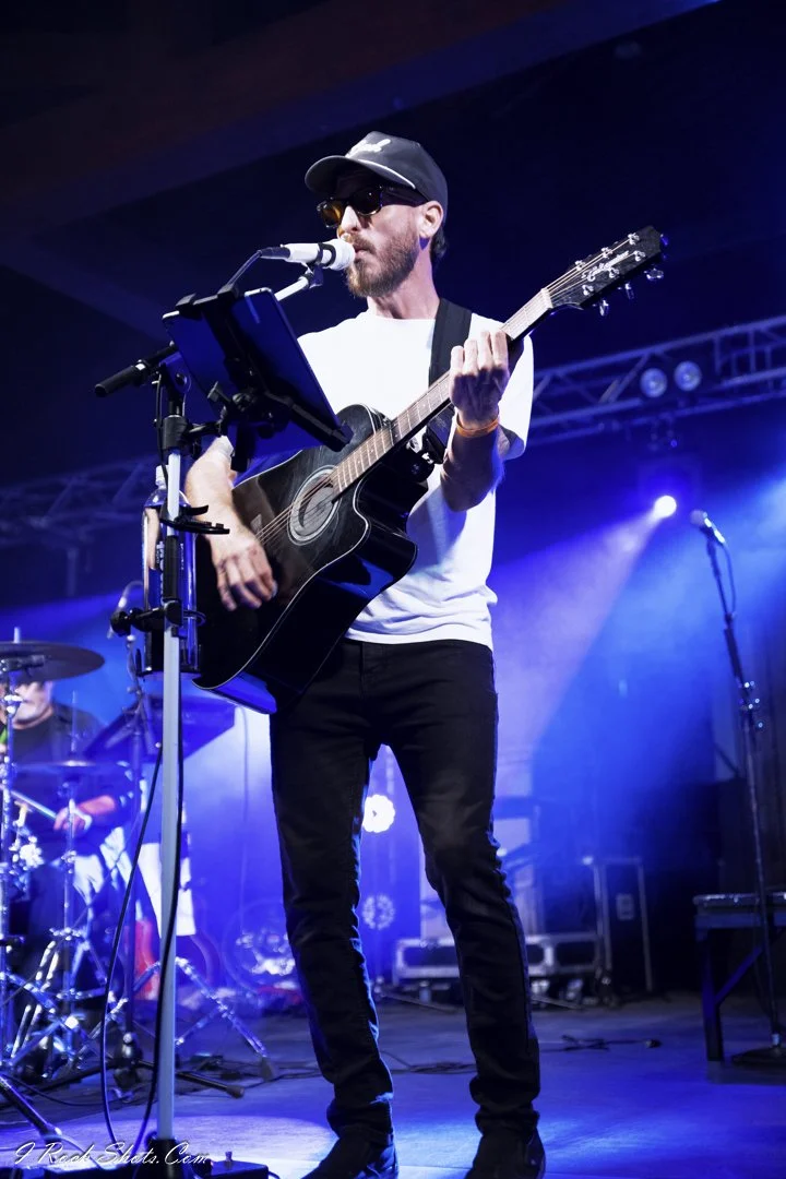 Tyler Farr by I Rock Shots, DSC_1682.jpg, photo 24