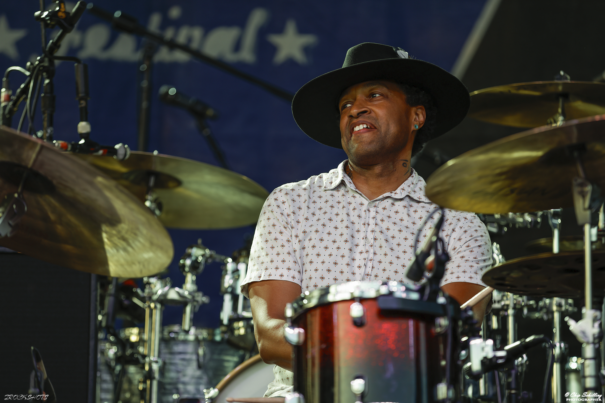NYS BLUES Festival 2025 by I Rock Shots, _05A5029 sm Web.png, photo 55