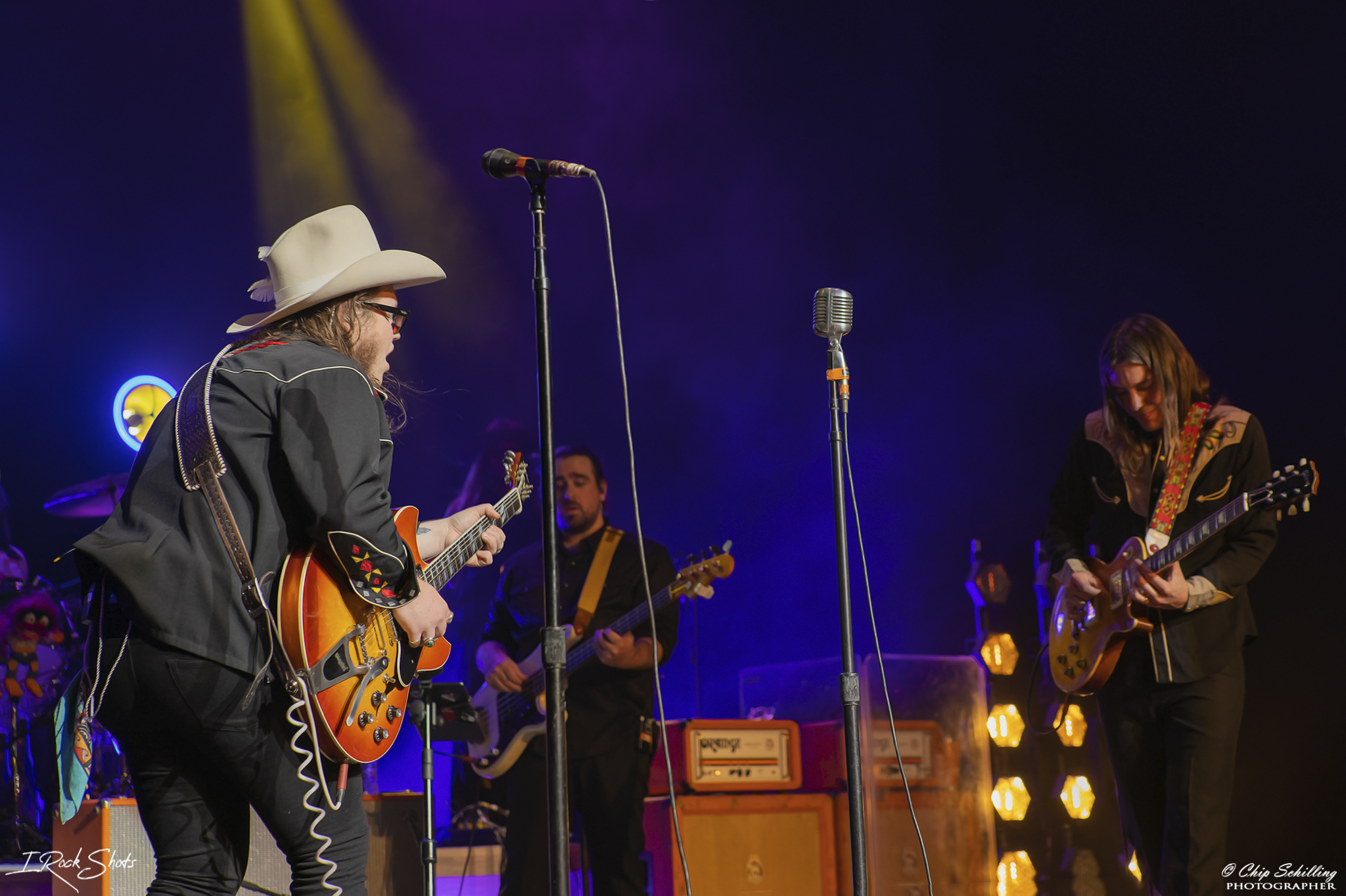 _05A3203-CR3_Dx Web IR.png