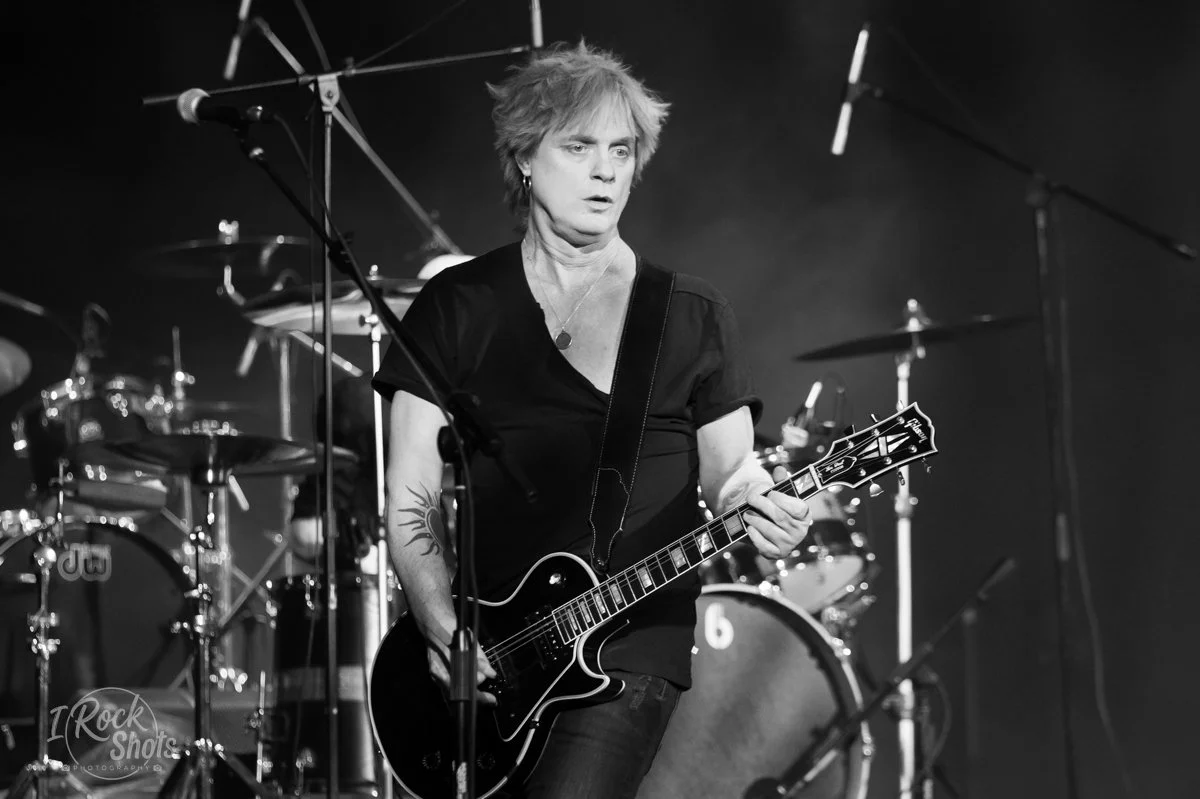 Kuarantine (235).jpg