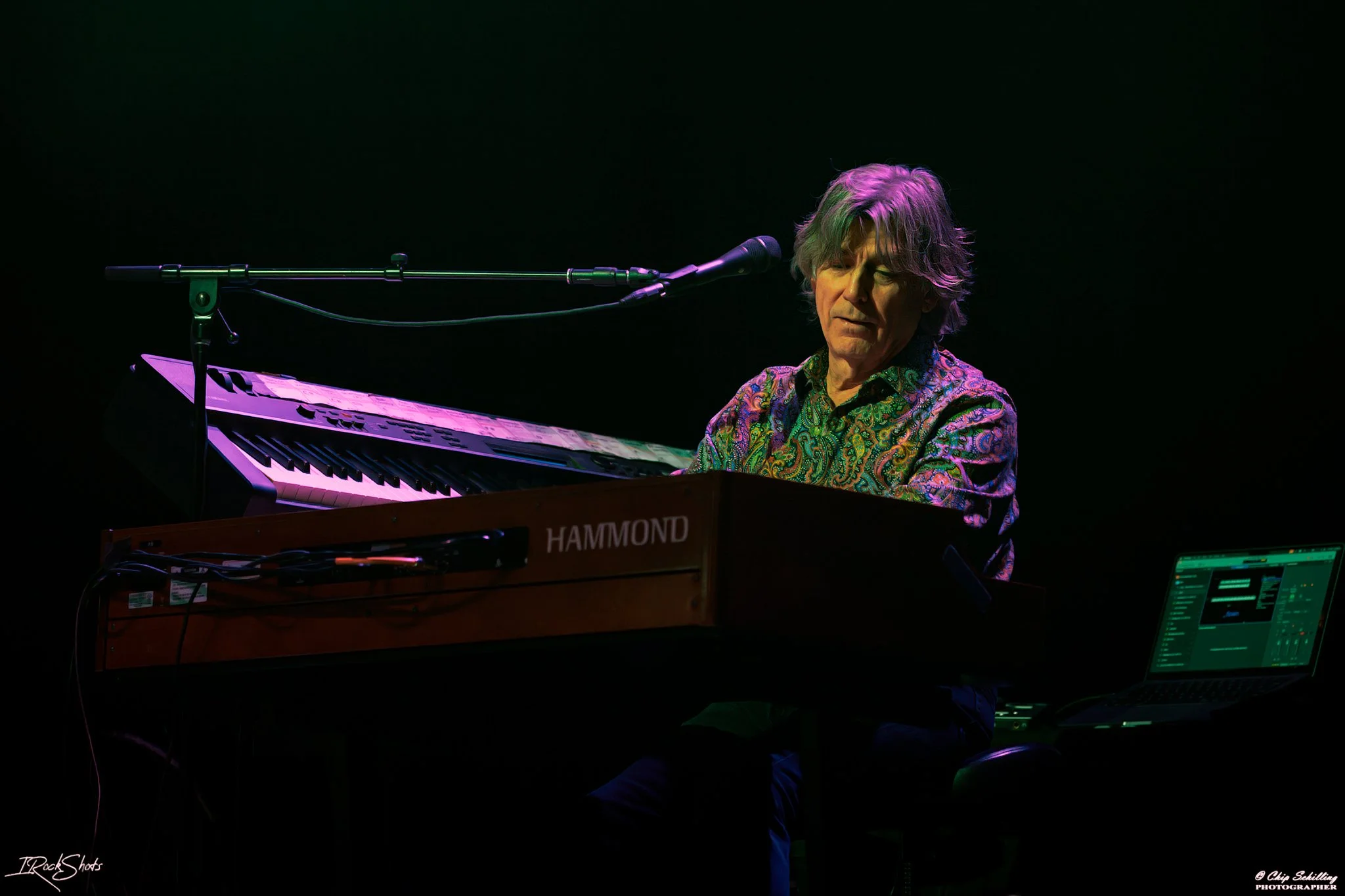 Three Dog Night 2/7/25 by I Rock Shots, 05A2855-TP-Web.jpg, photo 4