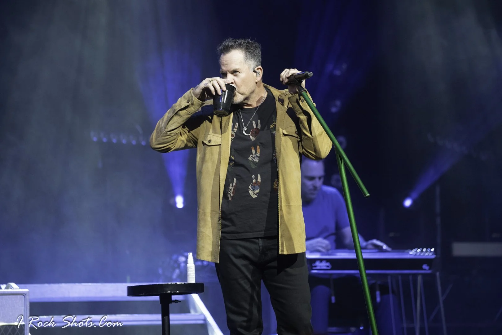 GARY ALLAN (68).jpg