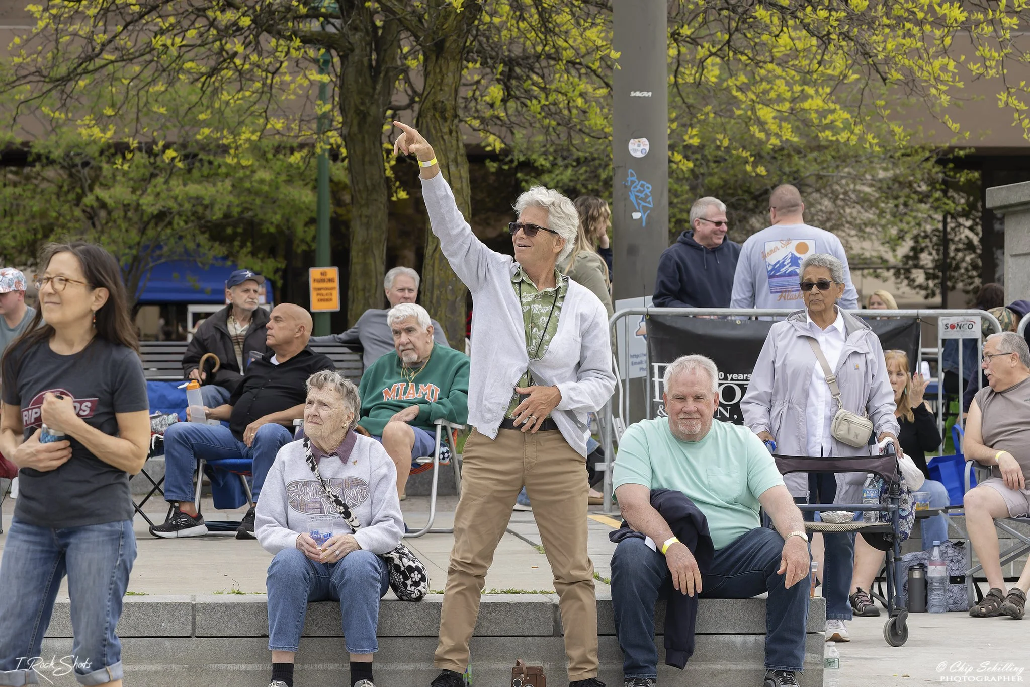 _05A8442-CR3_Dx Web.jpg