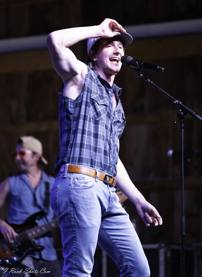 Cooper Alan by I Rock Shots, DSC_9658.jpg, photo 90