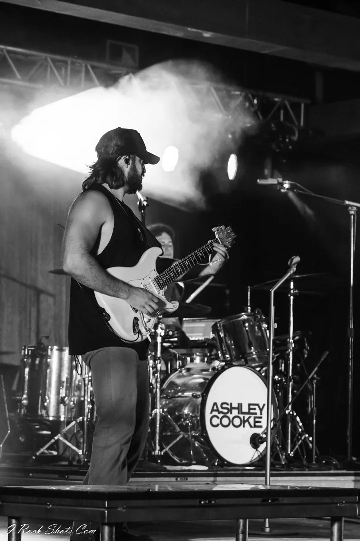Ashley Cooke by I Rock Shots, DSC_9213.jpg, photo 54