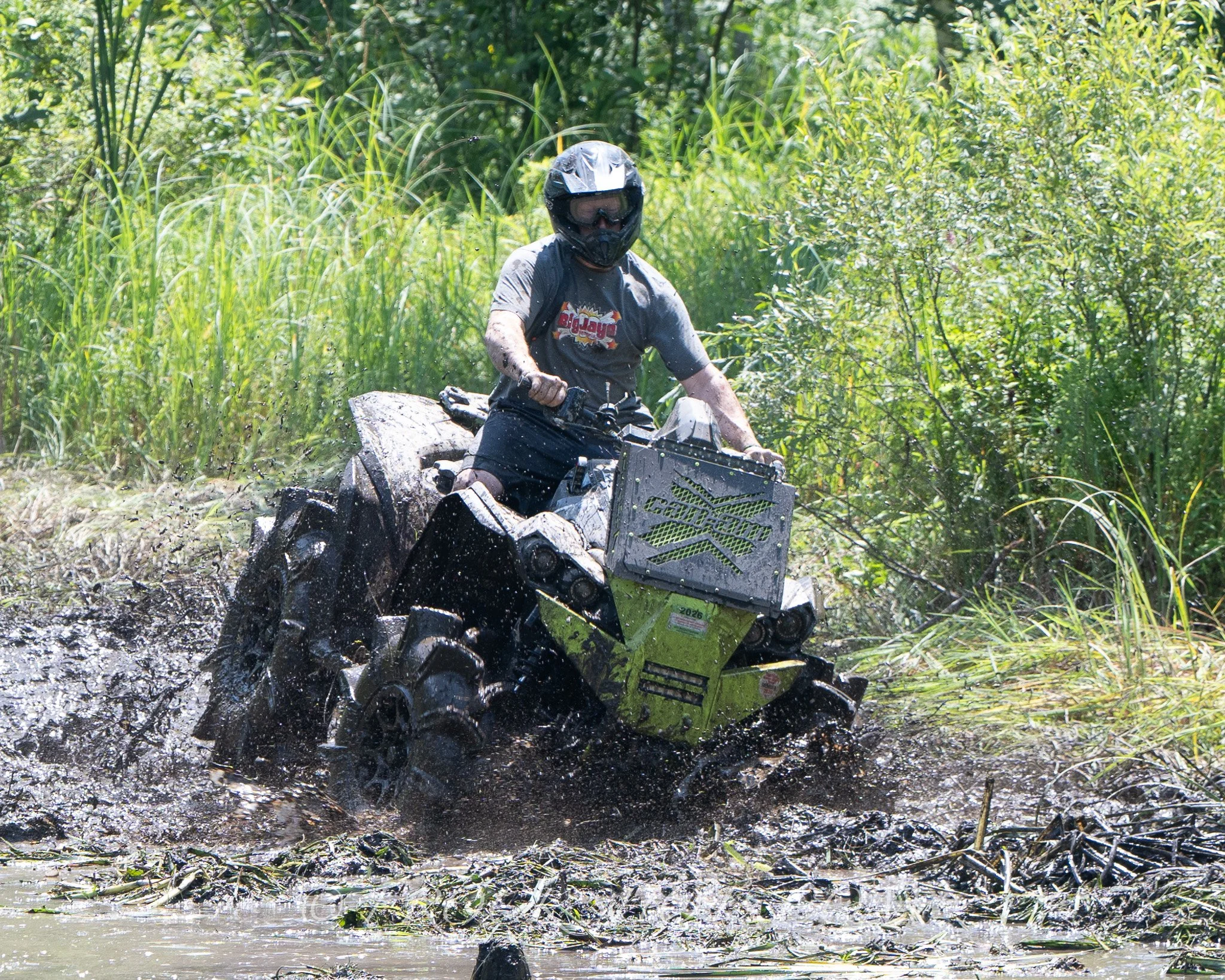 DSC_9284.jpg