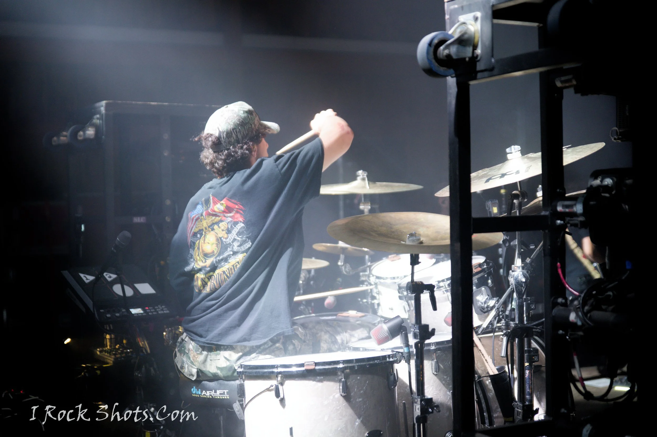 DSC_8334_DxO.jpg