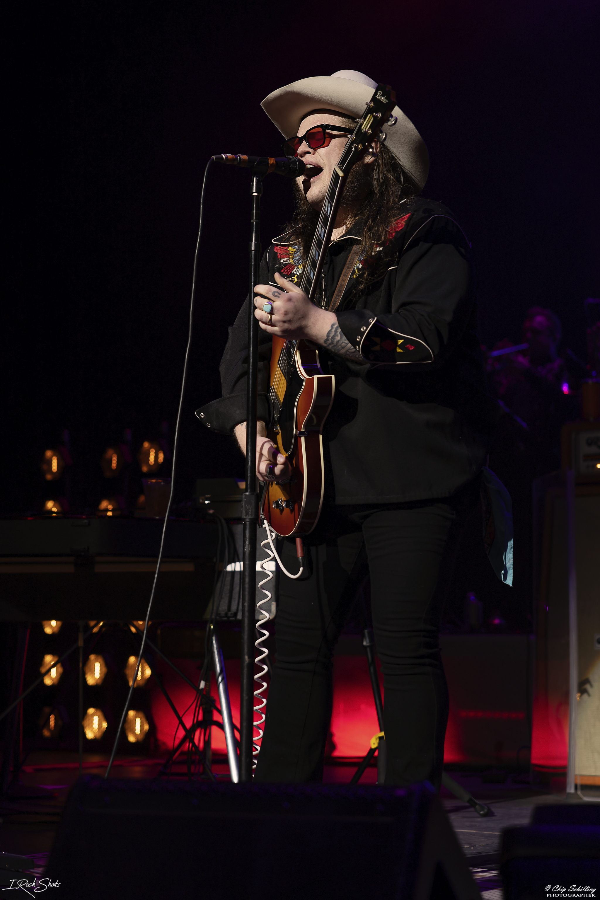 _05A3046-CR3_Dx Web IR.png