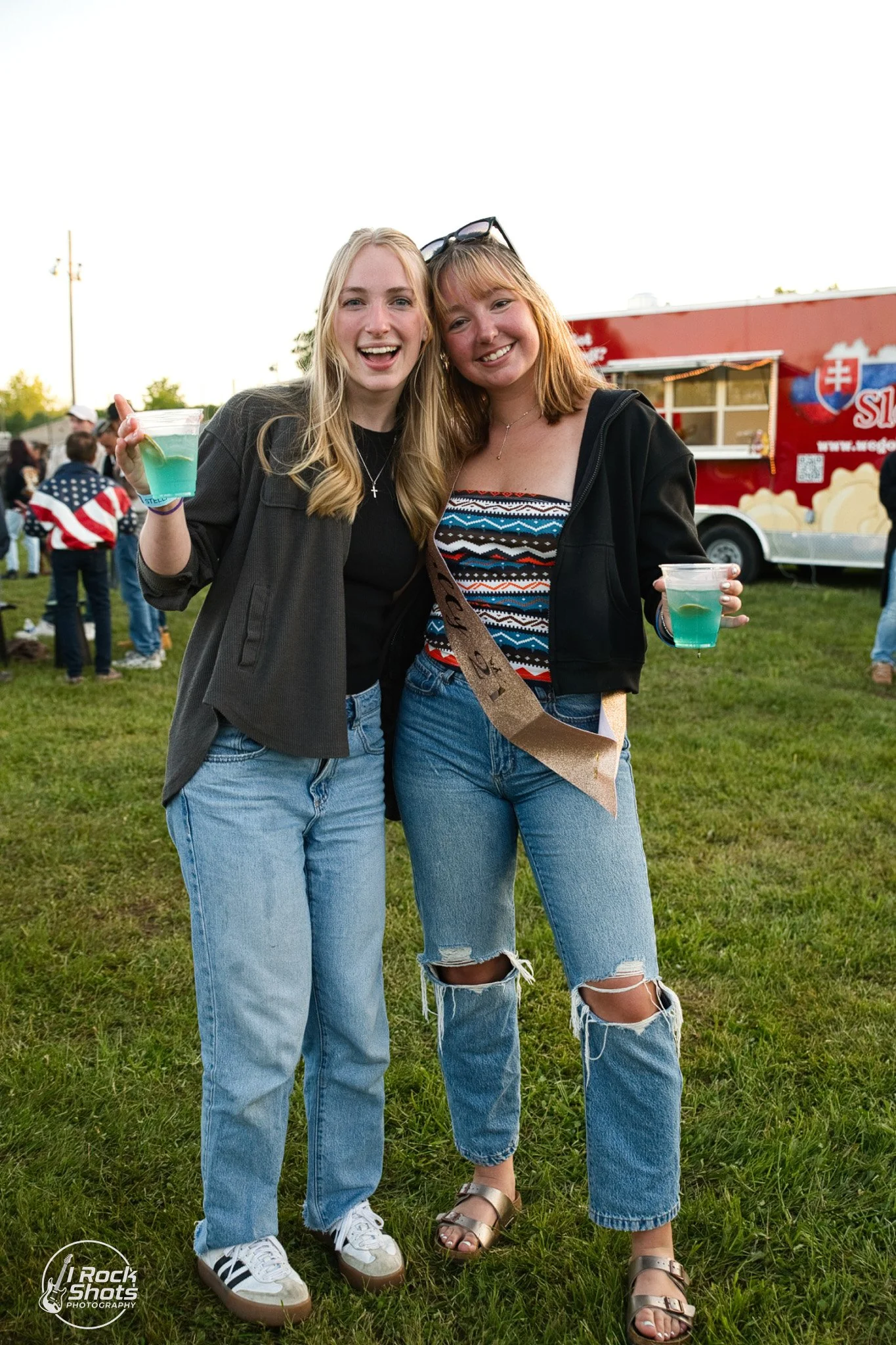 DSC_5859.jpg