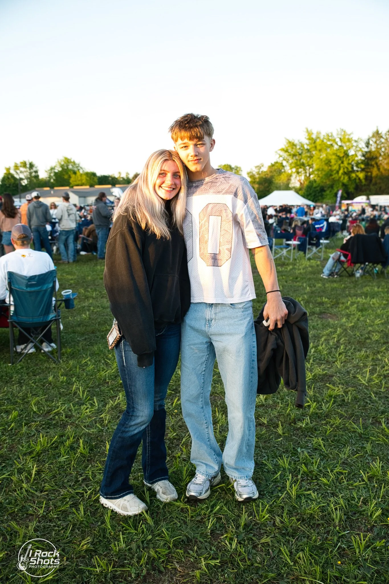 DSC_5857.jpg