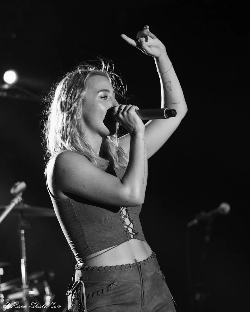 Ashley Cooke by I Rock Shots, DSC_9251.jpg, photo 57
