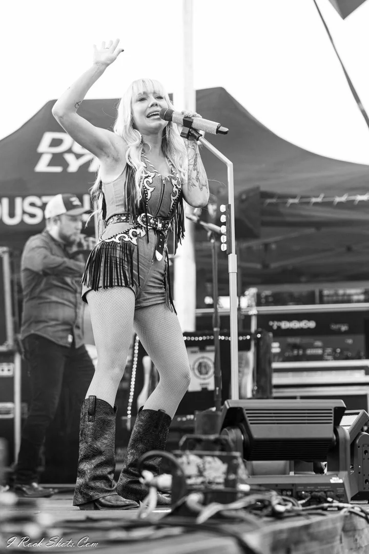 Dustin Lynch by I Rock Shots, DSC_7639.jpg, photo 130