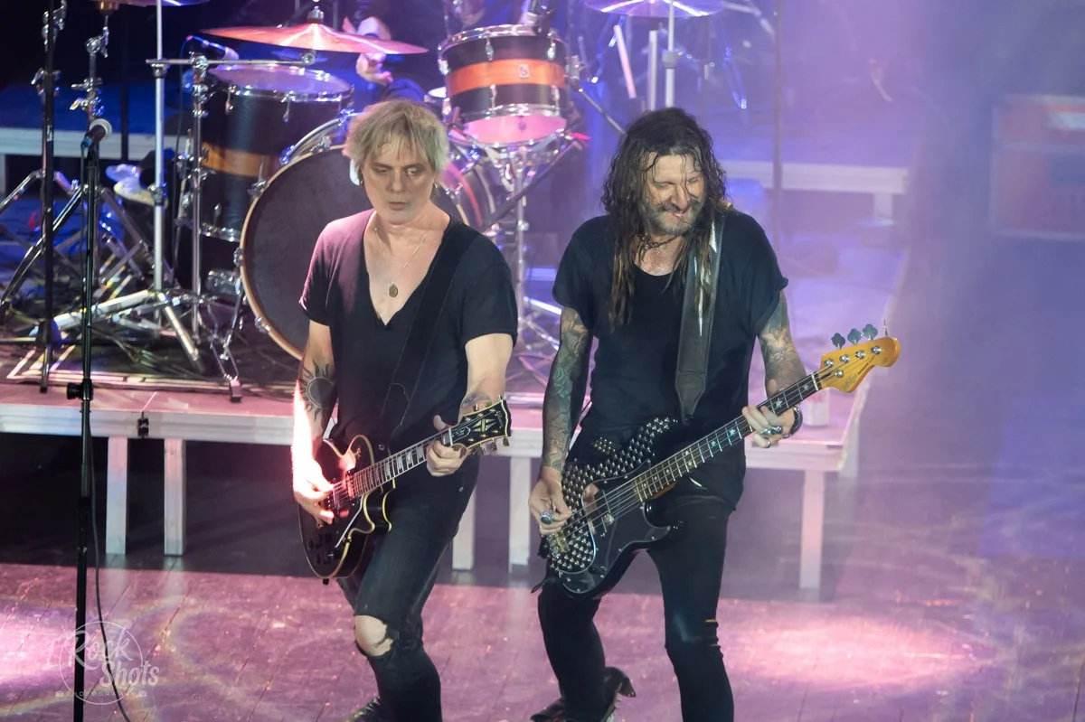 Kuarantine (433).jpg