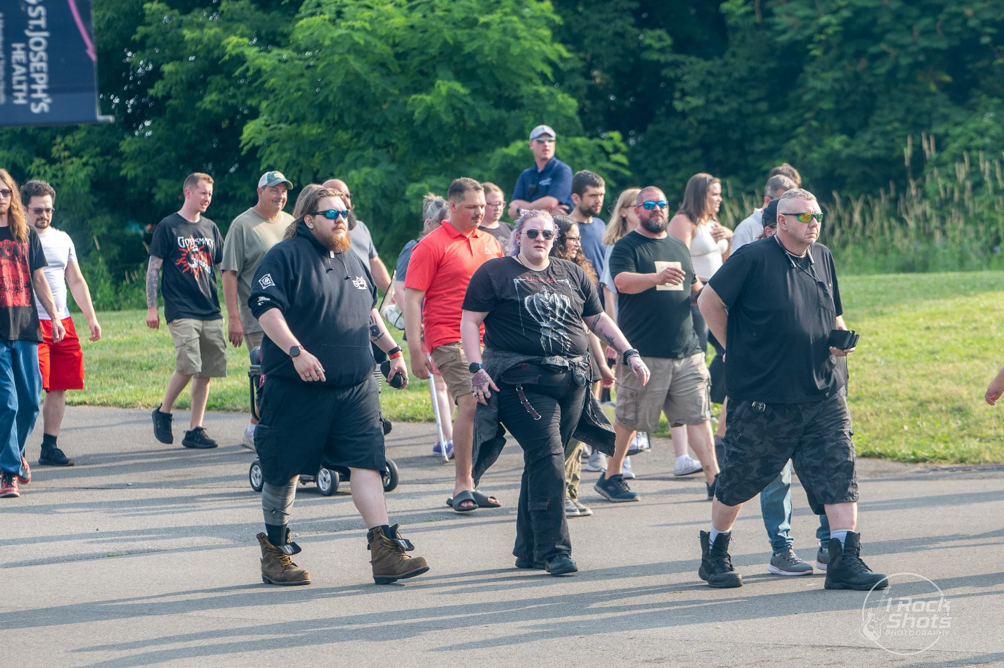 DSC_6604.jpg