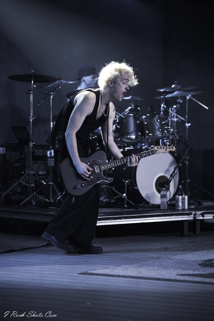 Jay Webb by I Rock Shots, DSC_2696.jpg, photo 38
