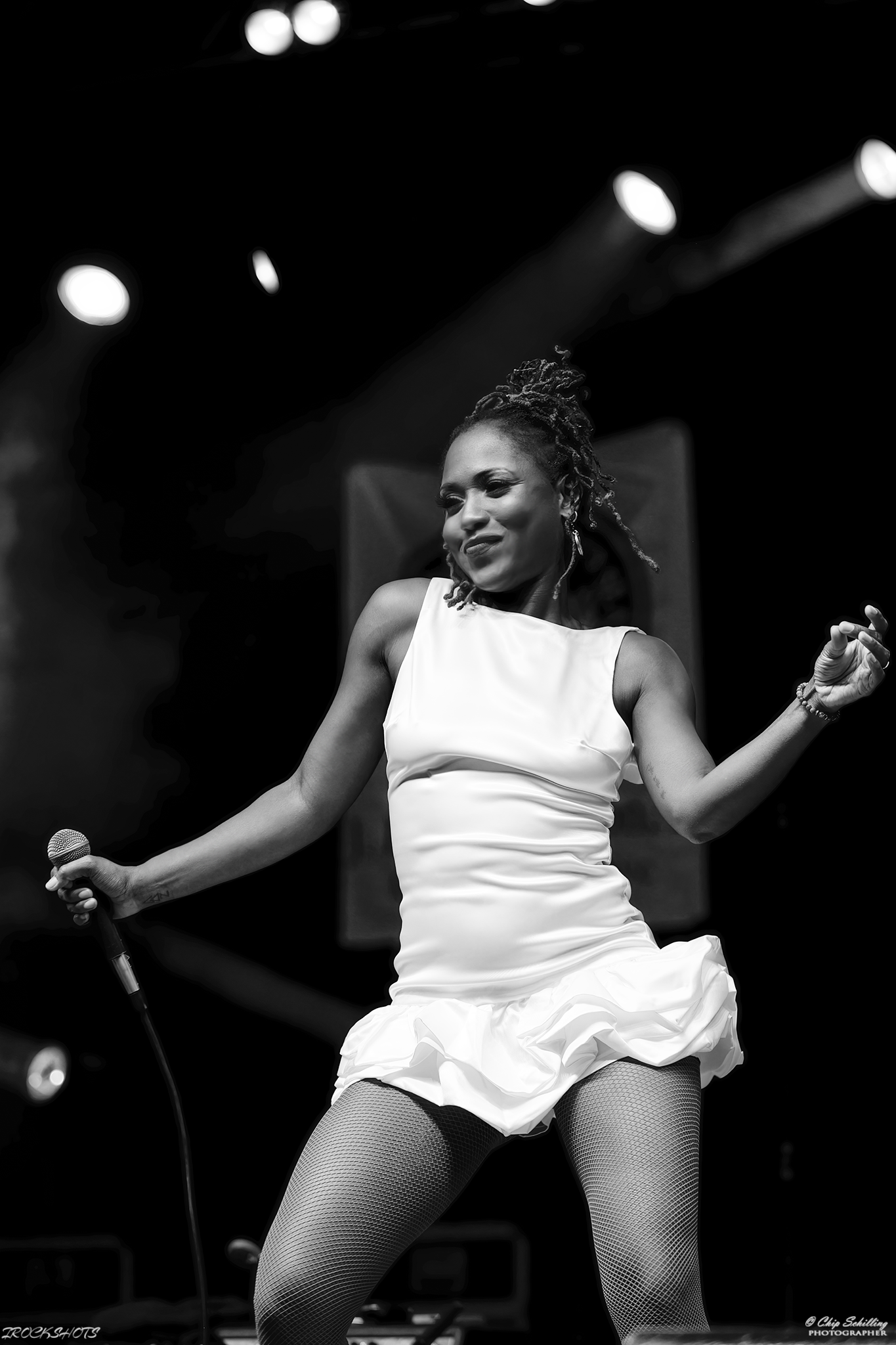 NYS BLUES Festival 2025 by I Rock Shots, _05A4604-Gg Web.png, photo 33