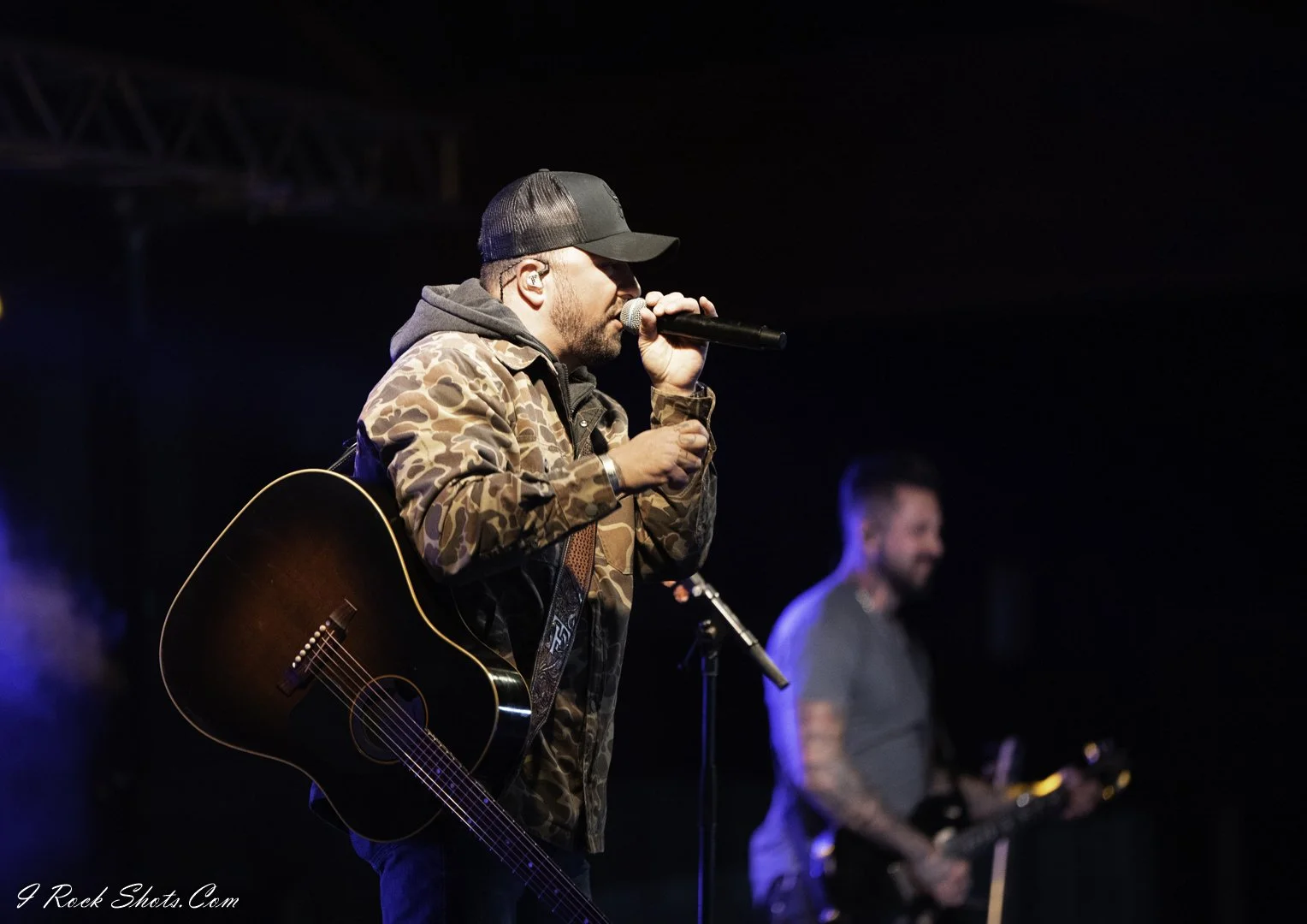 Tyler Farr by I Rock Shots, DSC_1811.jpg, photo 57