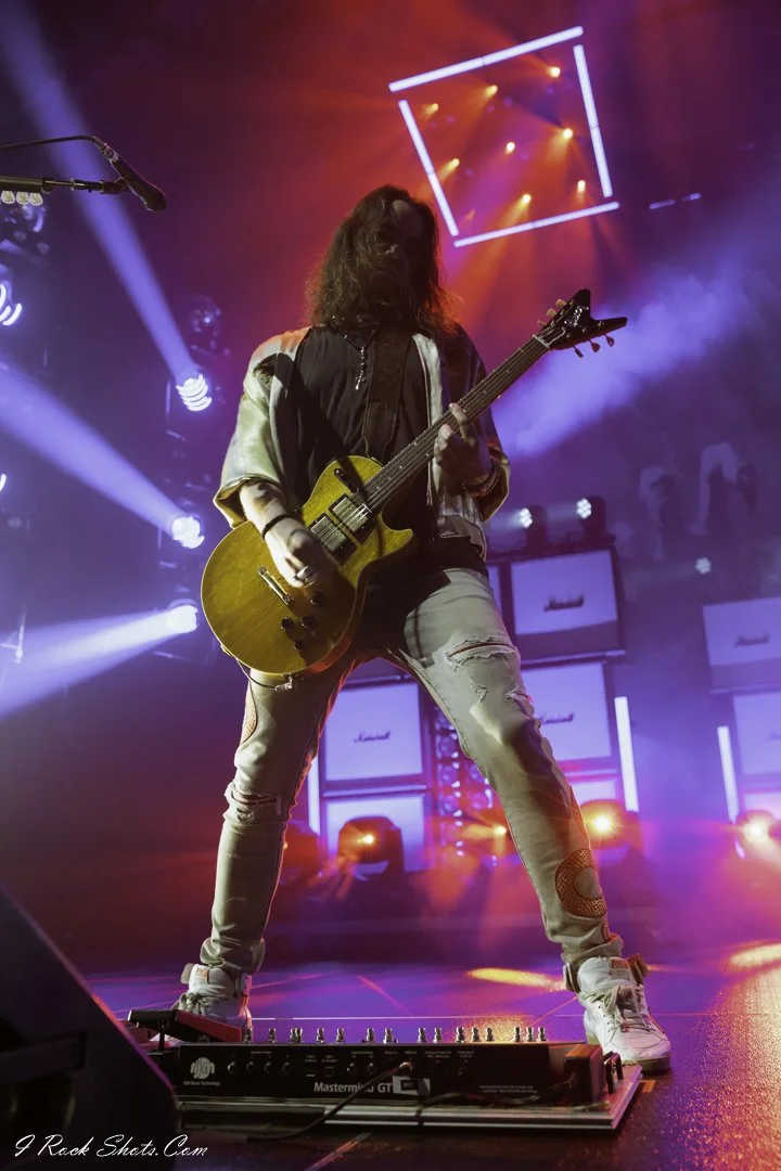 Halestorm by I Rock Shots, DSC_0805.jpg, photo 72