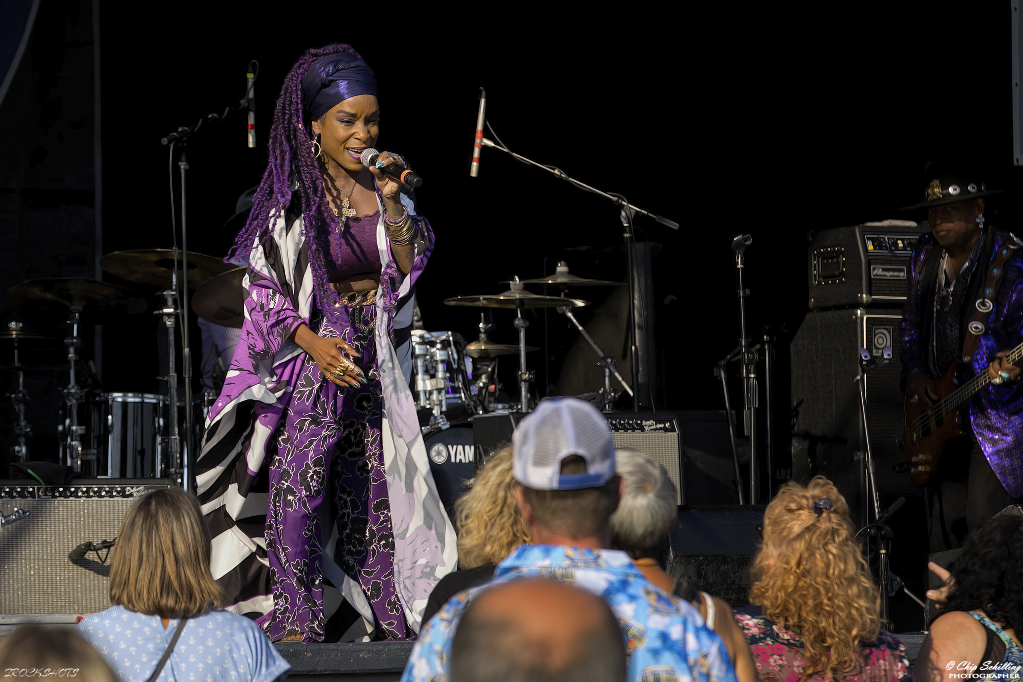 NYS BLUES Festival 2025 by I Rock Shots, _05A3045-Gg Web.png, photo 1