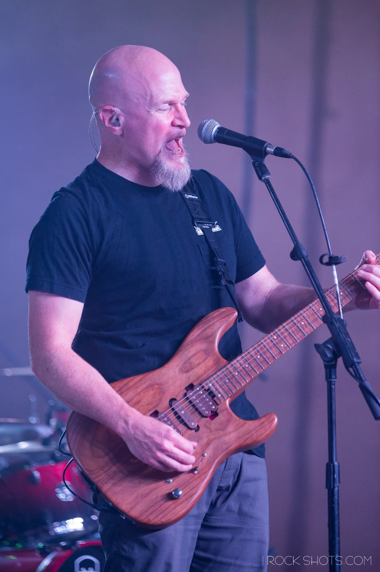 DSC_6735.jpg